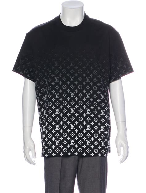 louis vuitton zomer 2020|louis vuitton t shirts.